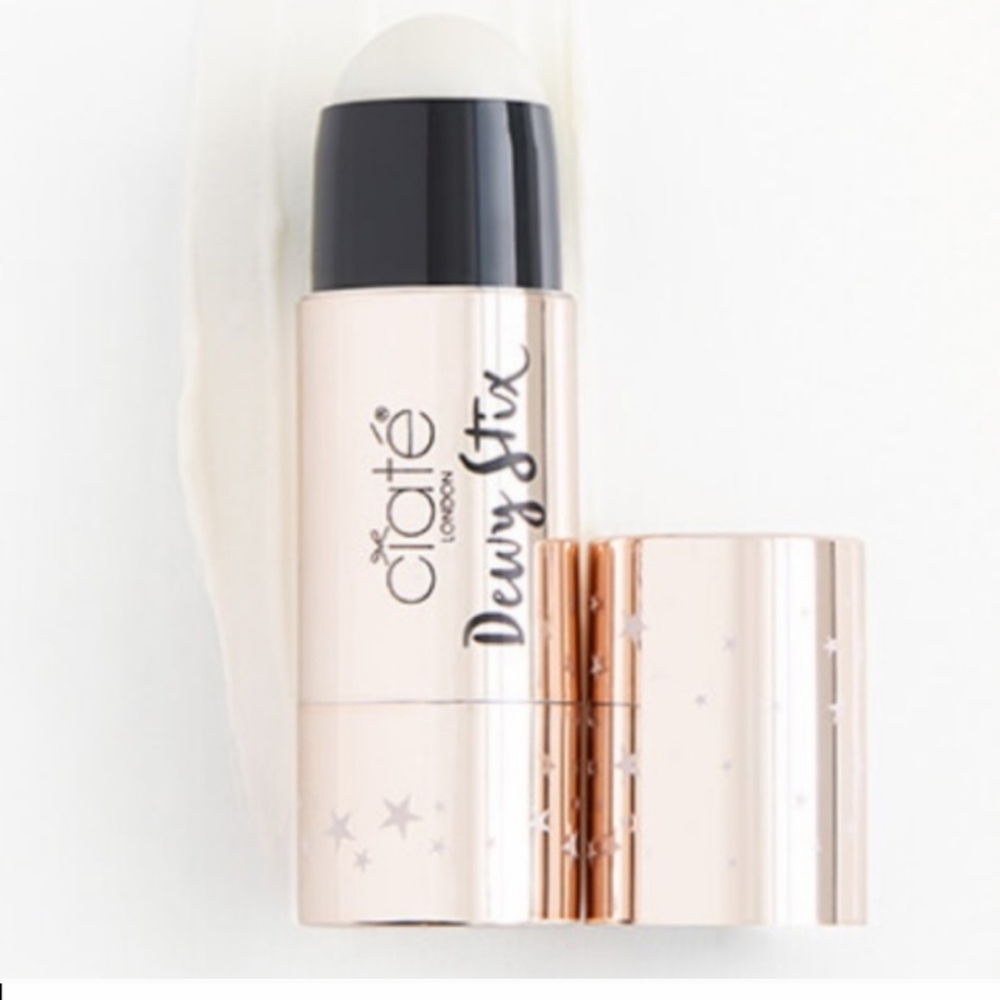 💄3 for 15💄Ciate London Dewy Stix